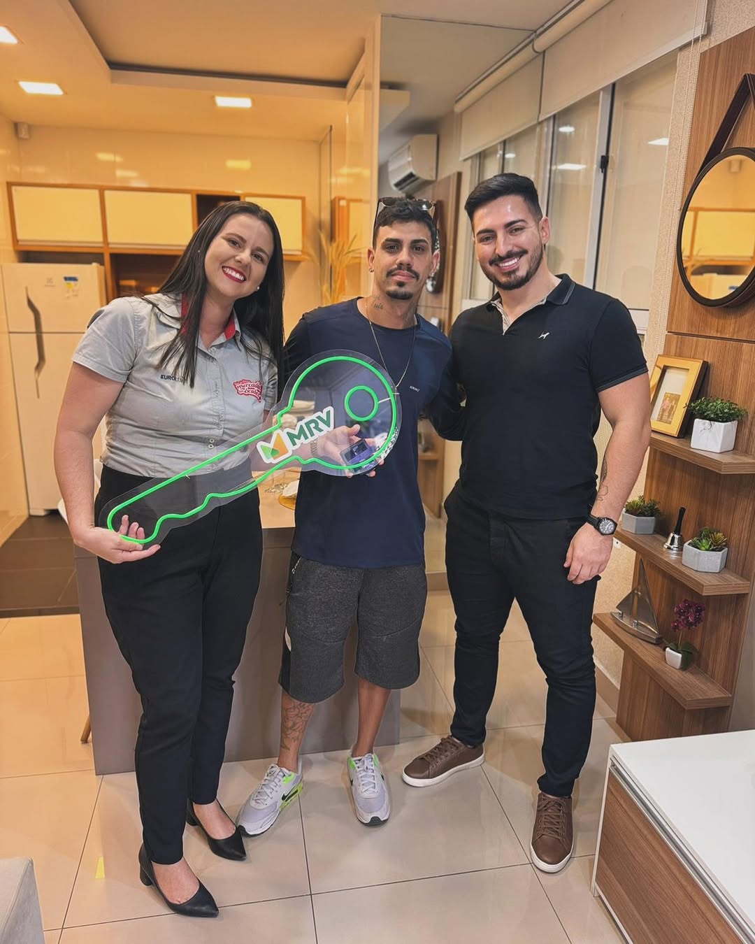 A-Suelim-e-o-Nando-realizaram-seu-sonho-na-construtora-@mrv-Essa-foi-dificil.-Mas-quando-e-dificil-a-sensacao-de-vitoria-e-ainda-melhor-ne-Suelim@imobiliariavarela-1.jpg