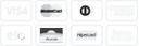pagamentoFooter.png