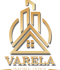 LOGO-IGOR-2.0.png